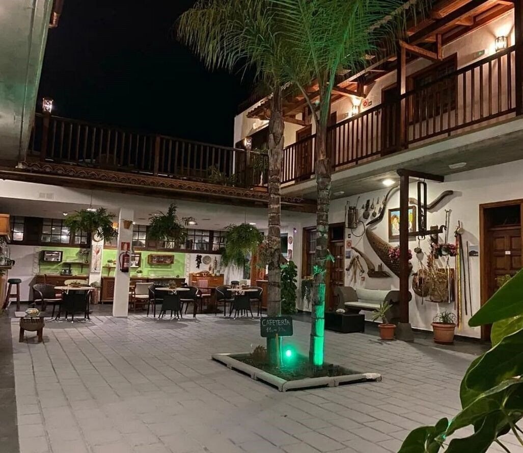 Фотография Gara Hotel 3*